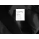 【LOEWE 公式旗艦店】ロエベ  ジャケット着 好評に付き再入荷 241224