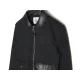 【LOEWE 公式旗艦店】ロエベ  ジャケット着 好評に付き再入荷 241224