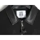 【LOEWE 公式旗艦店】ロエベ  ジャケット着 好評に付き再入荷 241224