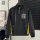 【LOEWE 公式旗艦店】ロエベ   ジャケット着 好評に付き再入荷！241224