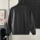 【LOEWE 公式旗艦店】ロエベ   ジャケット着 好評に付き再入荷！241224