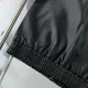 【LOEWE 公式旗艦店】ロエベ   ジャケット着 好評に付き再入荷！241224