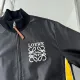 【LOEWE 公式旗艦店】ロエベ   ジャケット着 好評に付き再入荷！241224
