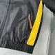 【LOEWE 公式旗艦店】ロエベ   ジャケット着 好評に付き再入荷！241224