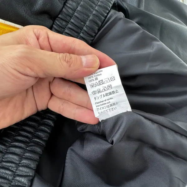 【LOEWE 公式旗艦店】ロエベ   ジャケット着 好評に付き再入荷！241224