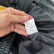 【LOEWE 公式旗艦店】ロエベ   ジャケット着 好評に付き再入荷！241224