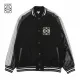【LOEWE  公式旗艦店】ロエベ  ジャケット着 ご好評に付き再入荷！241024