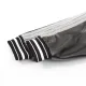 【LOEWE  公式旗艦店】ロエベ  ジャケット着 ご好評に付き再入荷！241024
