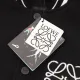 【LOEWE  公式旗艦店】ロエベ  ジャケット着 ご好評に付き再入荷！241024