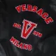 【VERSACE  公式旗艦店】ヴェルサーチ  ジャケット着 ご好評に付き再入荷！241024