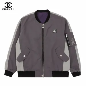 【CHANEL  公式旗艦店】シャネル   ジャケット着 好評に付き再入荷！241223