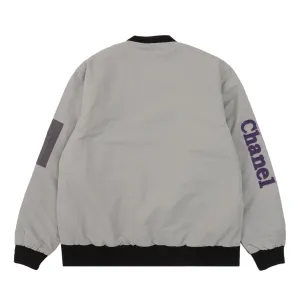 【CHANEL  公式旗艦店】シャネル   ジャケット着 好評に付き再入荷！241223
