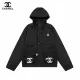 【CHANEL  公式旗艦店】シャネル   ジャケット着 好評に付き再入荷！241223