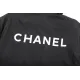 【CHANEL  公式旗艦店】シャネル   ジャケット着 好評に付き再入荷！241223