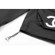 【CHANEL  公式旗艦店】シャネル   ジャケット着 好評に付き再入荷！241223