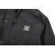 【CHANEL  公式旗艦店】シャネル   ジャケット着 好評に付き再入荷！241223