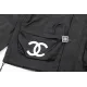 【CHANEL  公式旗艦店】シャネル   ジャケット着 好評に付き再入荷！241223