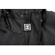 【CHANEL  公式旗艦店】シャネル   ジャケット着 好評に付き再入荷！241223