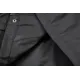 【CHANEL  公式旗艦店】シャネル   ジャケット着 好評に付き再入荷！241223