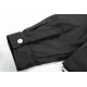 【CHANEL  公式旗艦店】シャネル   ジャケット着 好評に付き再入荷！241223