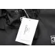【CHANEL  公式旗艦店】シャネル   ジャケット着 好評に付き再入荷！241223