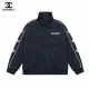 【CHANEL  公式旗艦店】シャネル   ジャケット着 好評に付き再入荷！241223