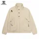 【CHANEL  公式旗艦店】シャネル   ジャケット着 好評に付き再入荷！241223