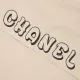 【CHANEL  公式旗艦店】シャネル   ジャケット着 好評に付き再入荷！241223