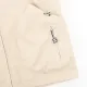 【CHANEL  公式旗艦店】シャネル   ジャケット着 好評に付き再入荷！241223