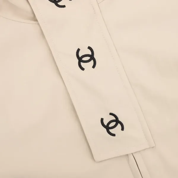 【CHANEL  公式旗艦店】シャネル   ジャケット着 好評に付き再入荷！241223
