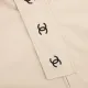 【CHANEL  公式旗艦店】シャネル   ジャケット着 好評に付き再入荷！241223