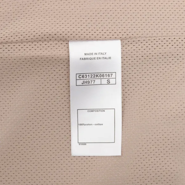 【CHANEL  公式旗艦店】シャネル   ジャケット着 好評に付き再入荷！241223
