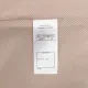 【CHANEL  公式旗艦店】シャネル   ジャケット着 好評に付き再入荷！241223