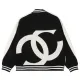 【CHANEL  公式旗艦店】シャネル   ジャケット着 好評に付き再入荷！241111