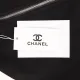 【CHANEL  公式旗艦店】シャネル   ジャケット着 好評に付き再入荷！241111