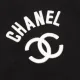 【CHANEL  公式旗艦店】シャネル   ジャケット着 好評に付き再入荷！241111