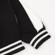 【CHANEL  公式旗艦店】シャネル   ジャケット着 好評に付き再入荷！241111