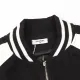 【CHANEL  公式旗艦店】シャネル   ジャケット着 好評に付き再入荷！241111