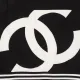 【CHANEL  公式旗艦店】シャネル   ジャケット着 好評に付き再入荷！241111