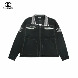 【CHANEL  公式旗艦店】シャネル  ジャケット着好評に付き再入荷！