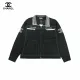 【CHANEL  公式旗艦店】シャネル  ジャケット着好評に付き再入荷！