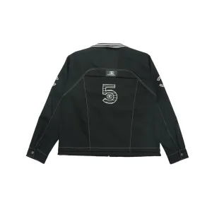 【CHANEL  公式旗艦店】シャネル  ジャケット着好評に付き再入荷！