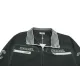 【CHANEL  公式旗艦店】シャネル  ジャケット着好評に付き再入荷！