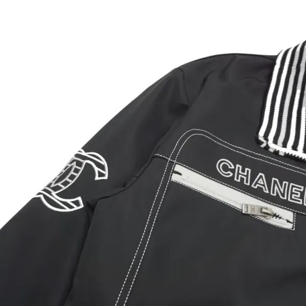 【CHANEL  公式旗艦店】シャネル  ジャケット着好評に付き再入荷！