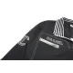 【CHANEL  公式旗艦店】シャネル  ジャケット着好評に付き再入荷！