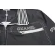 【CHANEL  公式旗艦店】シャネル  ジャケット着好評に付き再入荷！