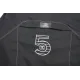 【CHANEL  公式旗艦店】シャネル  ジャケット着好評に付き再入荷！