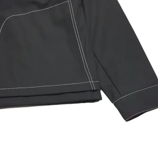 【CHANEL  公式旗艦店】シャネル  ジャケット着好評に付き再入荷！