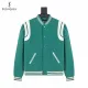 【YSL SAINT LAURENT  公式旗艦店】サンローラン   ジャケット着 好評に付き再入荷！241113