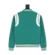 【YSL SAINT LAURENT  公式旗艦店】サンローラン   ジャケット着 好評に付き再入荷！241113